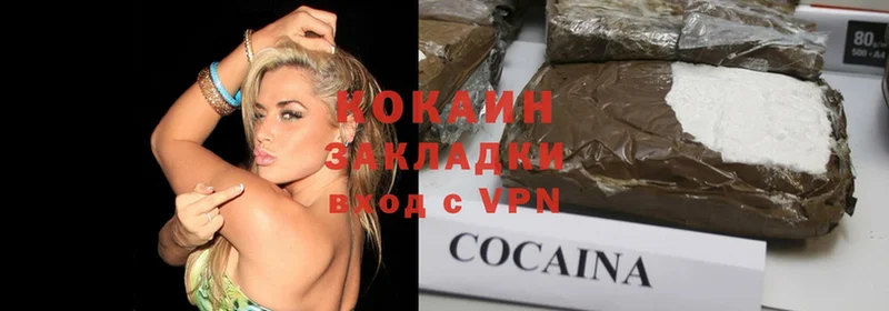 COCAIN Fish Scale  что такое наркотик  Раменское 